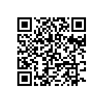 SIT1602BI-11-XXE-28-636300G QRCode