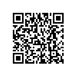 SIT1602BI-11-XXE-3-570000D QRCode