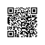 SIT1602BI-11-XXE-30-000000E QRCode