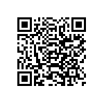 SIT1602BI-11-XXE-33-333330G QRCode