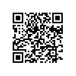 SIT1602BI-11-XXE-38-000000D QRCode