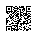 SIT1602BI-11-XXE-38-000000G QRCode