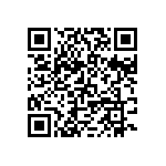 SIT1602BI-11-XXE-50-000000G QRCode