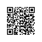 SIT1602BI-11-XXE-65-000000D QRCode