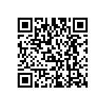 SIT1602BI-11-XXE-7-372800D QRCode