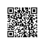 SIT1602BI-11-XXE-7-372800E QRCode