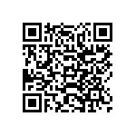 SIT1602BI-11-XXE-7-372800G QRCode