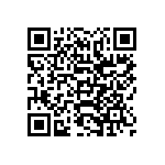 SIT1602BI-11-XXE-74-175824D QRCode