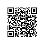 SIT1602BI-11-XXE-74-175824E QRCode