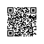 SIT1602BI-11-XXE-74-175824G QRCode