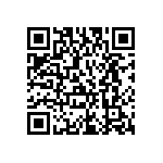 SIT1602BI-11-XXE-74-250000G QRCode