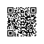 SIT1602BI-11-XXE-75-000000G QRCode