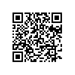 SIT1602BI-11-XXE-8-192000E QRCode