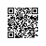 SIT1602BI-11-XXN-12-000000E QRCode