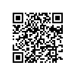 SIT1602BI-11-XXN-14-000000G QRCode