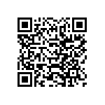 SIT1602BI-11-XXN-26-000000G QRCode