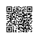 SIT1602BI-11-XXN-32-768000D QRCode