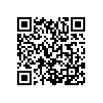 SIT1602BI-11-XXN-33-000000G QRCode