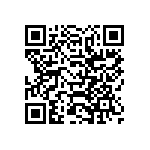 SIT1602BI-11-XXN-33-300000E QRCode