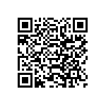 SIT1602BI-11-XXN-33-333300G QRCode