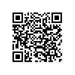 SIT1602BI-11-XXN-33-333330D QRCode