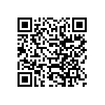 SIT1602BI-11-XXN-38-000000D QRCode