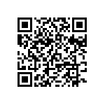 SIT1602BI-11-XXN-40-500000E QRCode