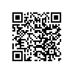 SIT1602BI-11-XXN-54-000000D QRCode