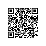 SIT1602BI-11-XXN-6-000000G QRCode