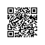 SIT1602BI-11-XXN-60-000000D QRCode