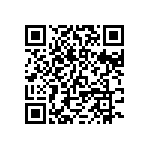 SIT1602BI-11-XXN-66-666600D QRCode