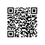 SIT1602BI-11-XXN-66-666660D QRCode