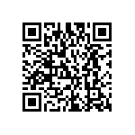 SIT1602BI-11-XXN-7-372800E QRCode