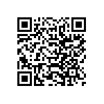 SIT1602BI-11-XXN-72-000000G QRCode