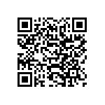 SIT1602BI-11-XXN-74-175824D QRCode