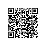 SIT1602BI-11-XXN-75-000000D QRCode