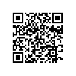 SIT1602BI-11-XXS-12-000000D QRCode