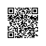 SIT1602BI-11-XXS-24-576000D QRCode