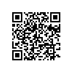 SIT1602BI-11-XXS-25-000000G QRCode