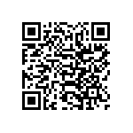 SIT1602BI-11-XXS-28-636300D QRCode