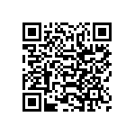 SIT1602BI-11-XXS-28-636300G QRCode