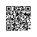 SIT1602BI-11-XXS-3-570000D QRCode