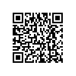 SIT1602BI-11-XXS-3-570000E QRCode