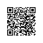 SIT1602BI-11-XXS-31-250000E QRCode