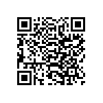 SIT1602BI-11-XXS-33-333330D QRCode