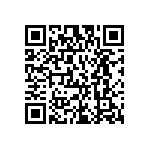 SIT1602BI-11-XXS-4-000000E QRCode