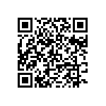 SIT1602BI-11-XXS-40-500000E QRCode