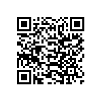 SIT1602BI-11-XXS-66-600000G QRCode