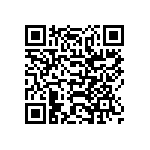 SIT1602BI-11-XXS-7-372800D QRCode