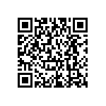 SIT1602BI-11-XXS-72-000000G QRCode